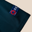 Tottenham 2018/19 Away