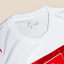 Turkey 2026 AWAY