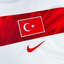 Turkey 2026 AWAY