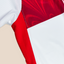 Turkey 2026 AWAY