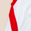 Turkey 2026 AWAY