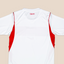 Turkey 2026 AWAY