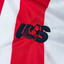 USA 1994 Home Retro Jersey