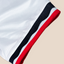 USA 1994 Home Retro Jersey