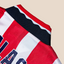USA 1994 Home Retro Jersey