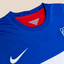 USA 2014 Home Retro Jersey