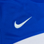 USA 2014 Home Retro Jersey