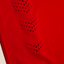 USA 2014 Home Retro Jersey