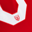 USA 2014 Home Retro Jersey