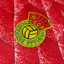 Soviet Union 1988 HOME