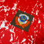 Soviet Union 1989/91 HOME