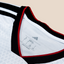 Germany 2026 HOME Player Version