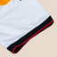 Germany 2026 HOME Player Version