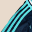Germany 2026 AWAY Player Version