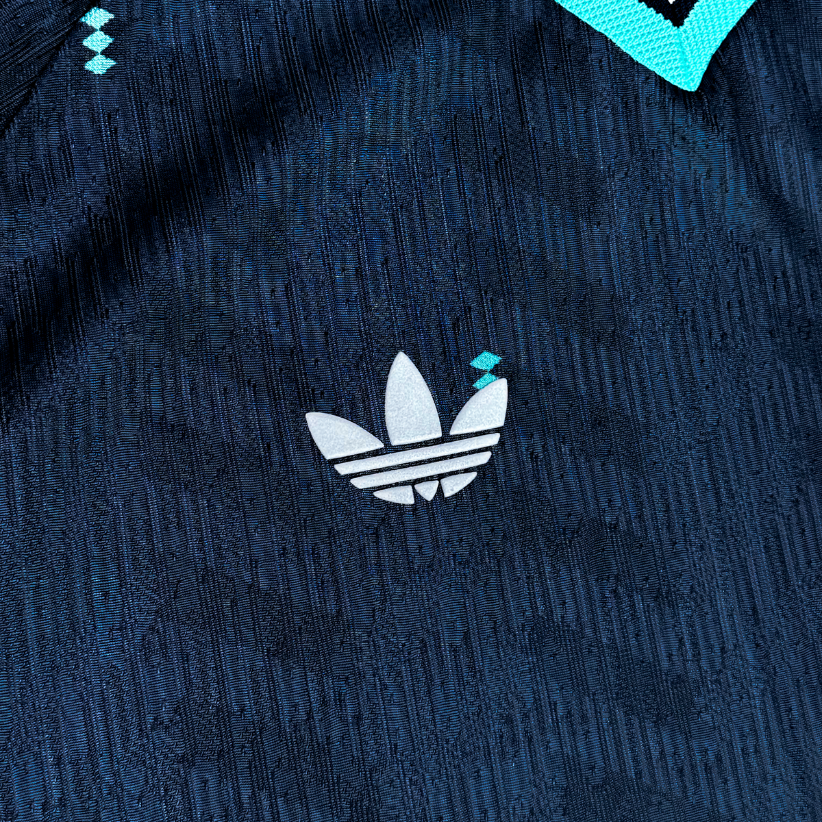 Germany 2026 Away Player Version