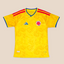 Colombia 2026 HOME Player