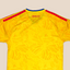 Colombia 2026 HOME Player