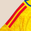 Colombia 2026 HOME Player
