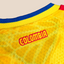 Colombia 2026 HOME Player