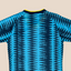 Colombia 2026 AWAY Player Version