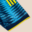 Colombia 2026 AWAY Player Version