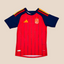 Jersey Home 2026