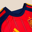 Jersey Home 2026