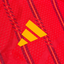 Jersey Home 2026