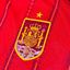 Jersey Home 2026