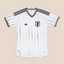 Japan 2026 AWAY Player Version
