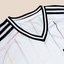 Japan 2026 AWAY Player Version