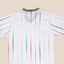 Japan 2026 AWAY Player Version