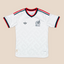 México 2026 AWAY Player
