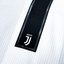 Juventus 2018/19 HOME Player Version