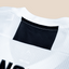 Juventus 2018/19 HOME Player Version