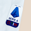 Juventus 2018/19 HOME Player Version