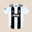 Juventus 2018/19 HOME Player Version