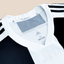 Juventus 2018/19 HOME Player Version