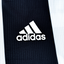 Juventus 2018/19 HOME Player Version