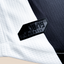 Juventus 2018/19 HOME Player Version