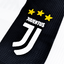 Juventus 2018/19 HOME Player Version