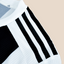 Juventus 2018/19 HOME Player Version