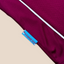 West Ham 1999/00 Home