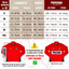 Manchester United Set Rojo