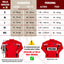 AC Milan 2003/04 Away Jacket