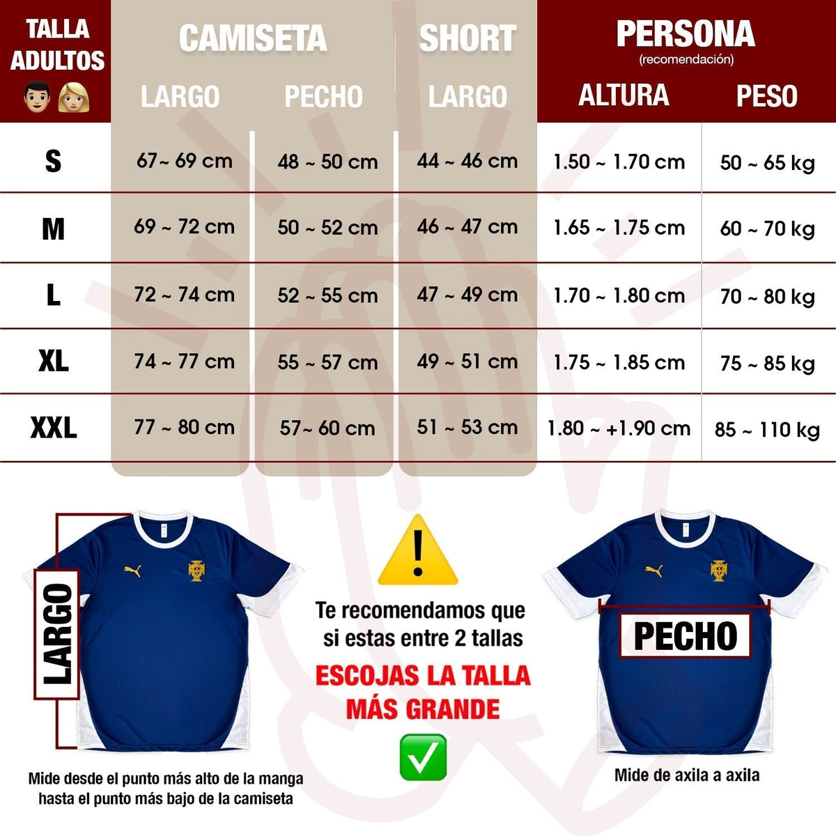 Real Madrid Training Set White - Short Sleeve