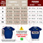 Real Madrid Set White
