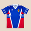 Yugoslavia 1990 HOME