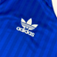 Yugoslavia 1990 HOME