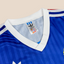 Yugoslavia 1990 HOME